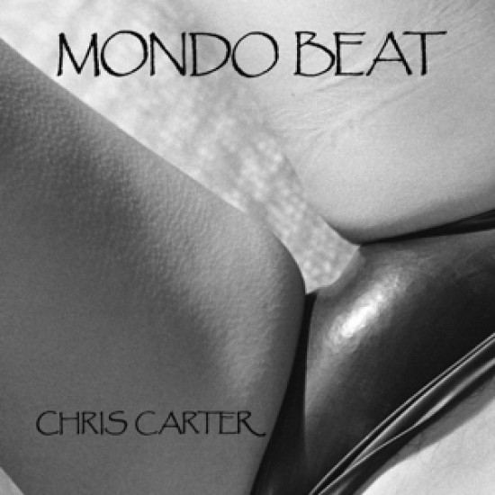 MONDO BEAT<br/><h5>Megjelenés: 2019-05-03</h5>