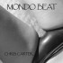 MONDO BEAT