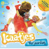 KAATJES VERJAARDAG
