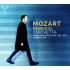 PIANO SONATAS KV310, KV282