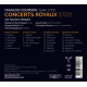 CONCERTS ROYAUX<br/><h5>Megjelenés: 2019-03-14</h5>