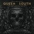 QUEEN OF THE SOUTH