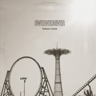 FUTURE RUINS