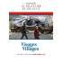 VISAGES VILLAGES