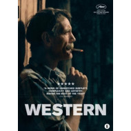 WESTERN