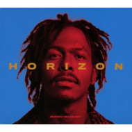 HORIZON