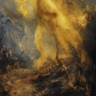 GRAINS OF SPACE