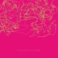THOUGHT FORMS
