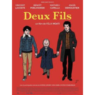 DEUX FILS