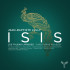 ISIS