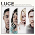 LUCE