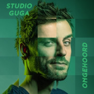 ONGEHOORD
