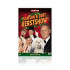 KERSTSHOW 2018/2019