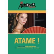 ATAME