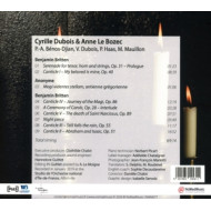 SINFONIEN NR. 82-87 PARISER SINFONIEN
