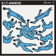 S.I.T. ANNEXE