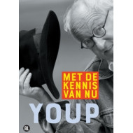 MET DE KENNIS VAN NU