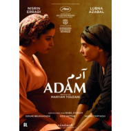 ADAM