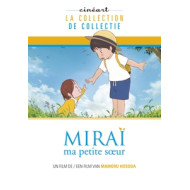 MIRAI