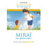 MIRAI