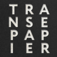 TRANSE DE PAPIER