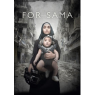 FOR SAMA