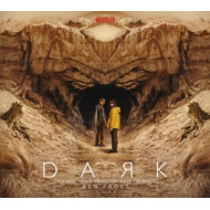DARK CYCLE 3