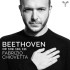 BEETHOVEN OP.109/110/111