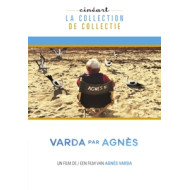 VARDA PAR AGNES