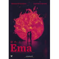 EMA