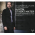 HAYDN: STABAT MATER/SYMPHONIES PARISIENNES NO.84 & 86