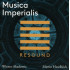 MUSICA IMPERIALIS