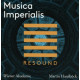 MUSICA IMPERIALIS<br/><h5>Megjelenés: 2021-12-17</h5>