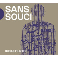 SANS SOUCI