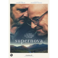 SUPERNOVA