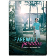 FAREWELL PARADISE