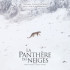 LA PANTHERE DES NEIGES