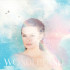 WONDERLAND