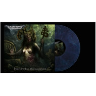FURY OF THE NETHERWORLD