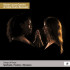 SONGS OF HOPE
