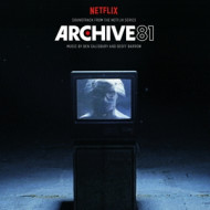 ARCHIVE 81