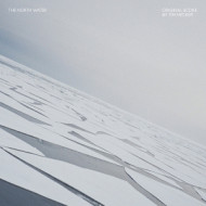 NORTH WATER (ORIGINAL SCORE)