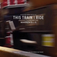 THIS TRAIN I RIDE
