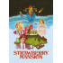 STRAWBERRY MANSION