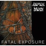 FATAL EXPOSURE