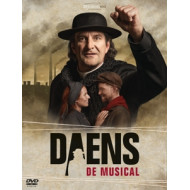 DAENS DE MUSICAL