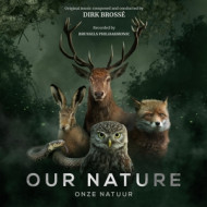 ONZE NATUUR