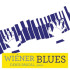 WIENER BLUES