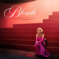 BLONDE