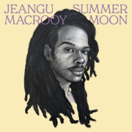 SUMMER MOON